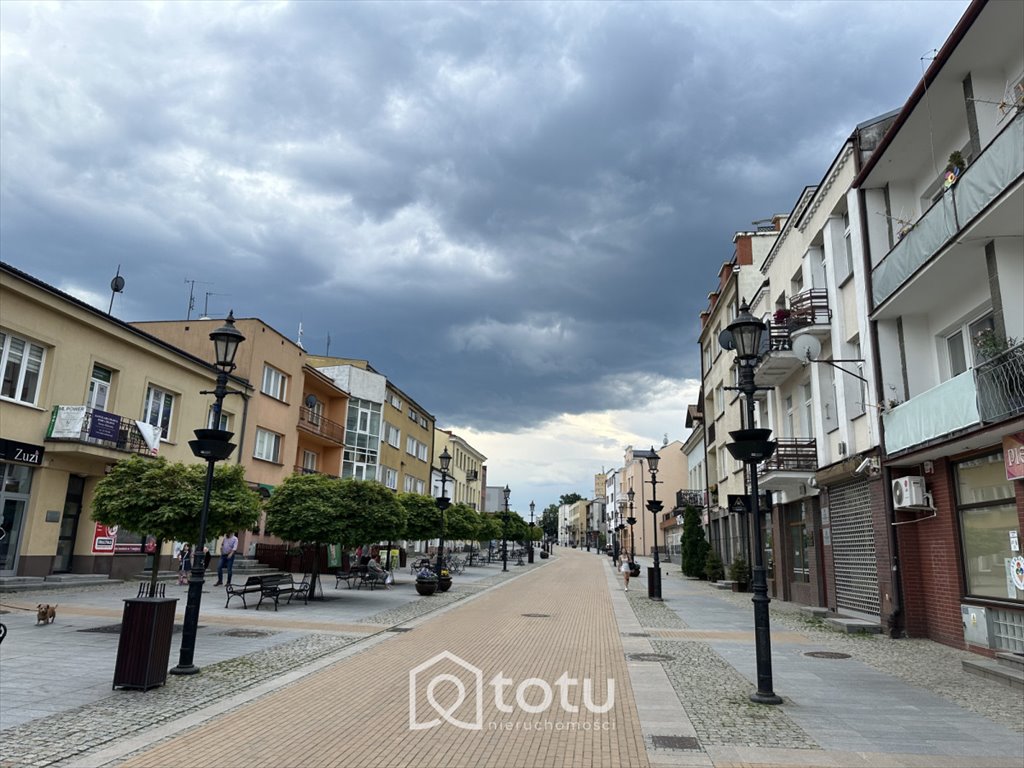 Dom na sprzedaż Ciechanów, Warszawska  180m2 Foto 9