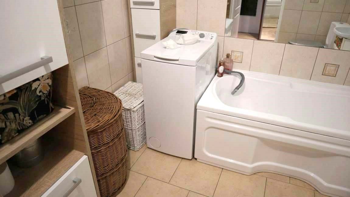 Kawalerka na sprzedaż Chorzów, Klimzowiec, blisko - Parku Śląskiego oraz os. 1000 lecia  36m2 Foto 1