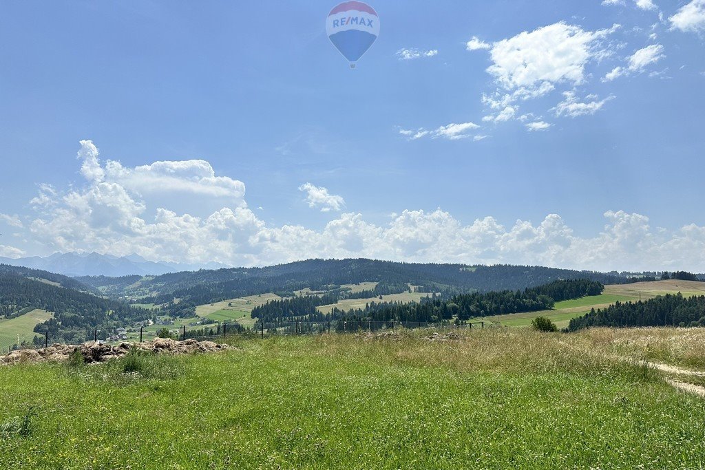 Dom na sprzedaż Łapsze Wyżne  280m2 Foto 11