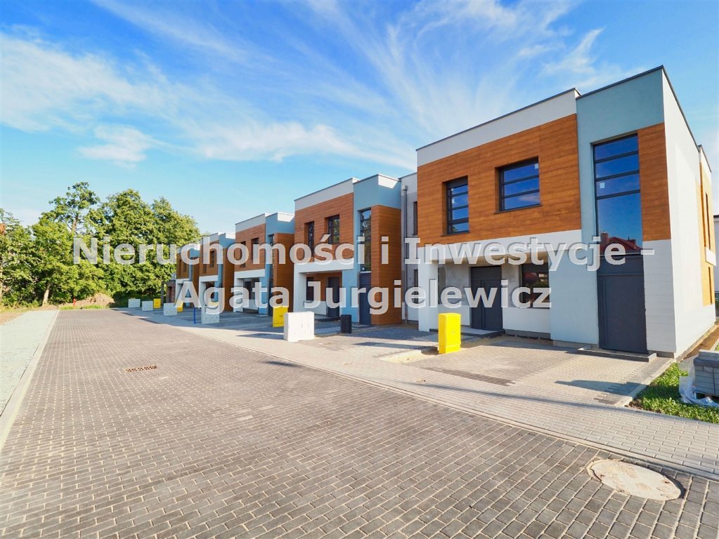 Lokal użytkowy na wynajem Oleśnica 80m2 Foto 1 Lokal użytkowy na wynajem Oleśnica 80m2 Foto 1