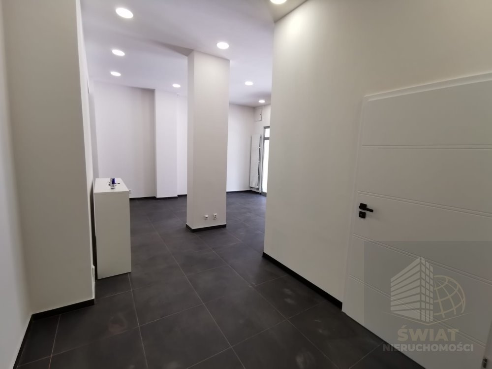 Lokal użytkowy na sprzedaż Szczecin, Centrum  240m2 Foto 6