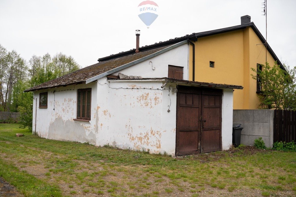 Dom na sprzedaż Koniecpol, Żeromskiego  370m2 Foto 15