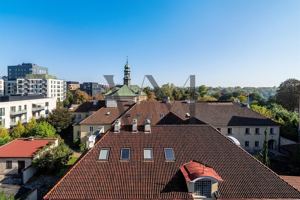 Mieszkanie trzypokojowe na wynajem Warszawa, Śródmieście, Wilanowska  100m2 Foto 14