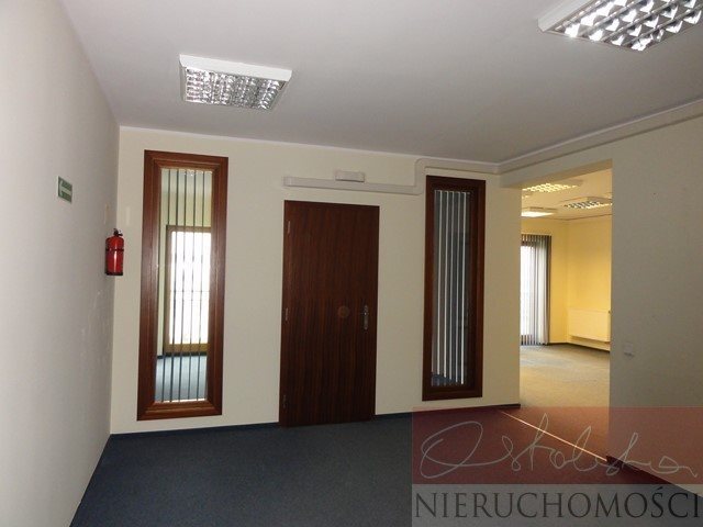 Lokal użytkowy na wynajem Poznań, Górczyn 290m2 Foto 1 Lokal użytkowy na wynajem Poznań, Górczyn 290m2 Foto 1