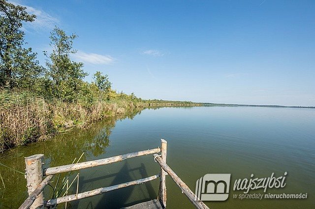 Dom na sprzedaż Międzywodzie, Kołczewo  420m2 Foto 22