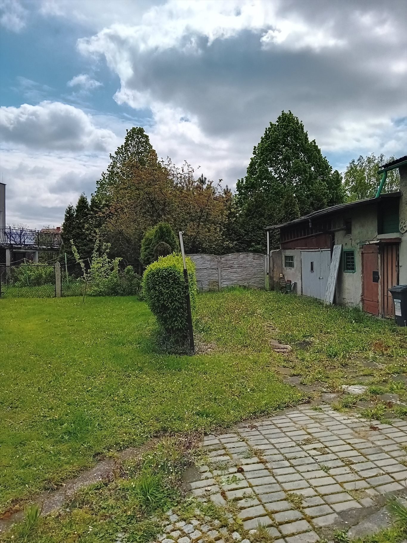 Dom na sprzedaż Gliwice, Ostropa  100m2 Foto 3