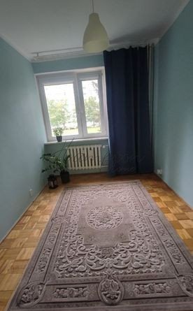 Mieszkanie dwupokojowe na sprzedaż Warszawa, Mokotów, Śródziemnomorska  48m2 Foto 8