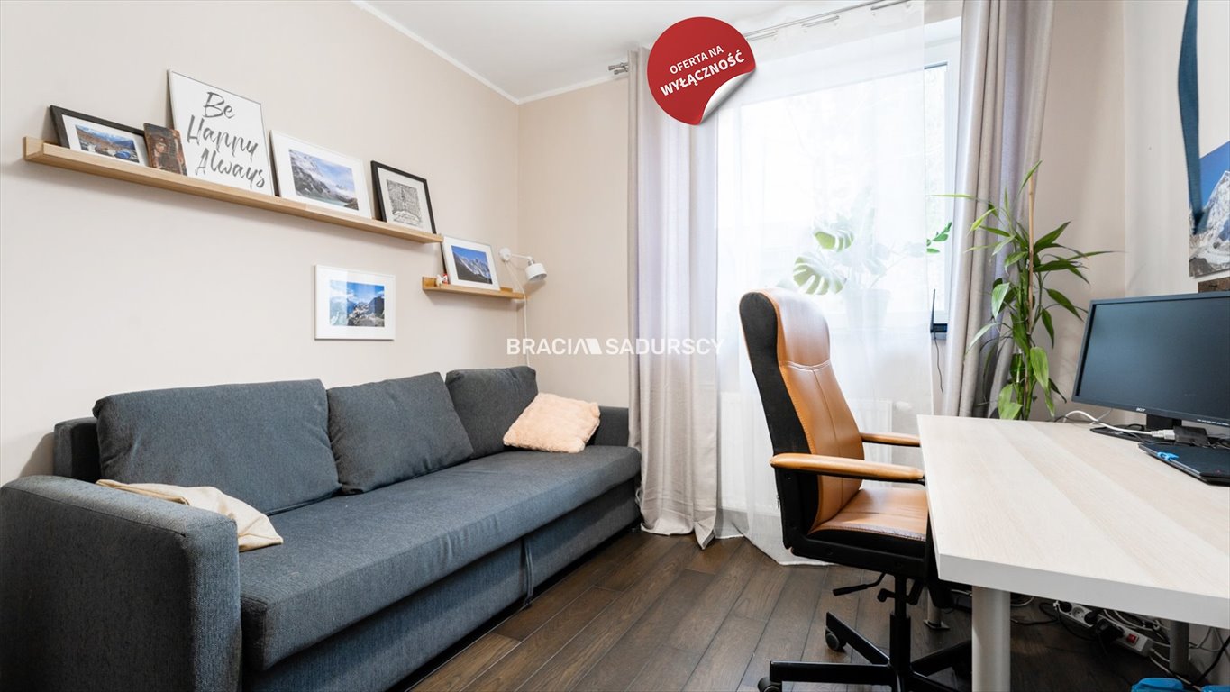 Dom na sprzedaż Głogoczów  200m2 Foto 8