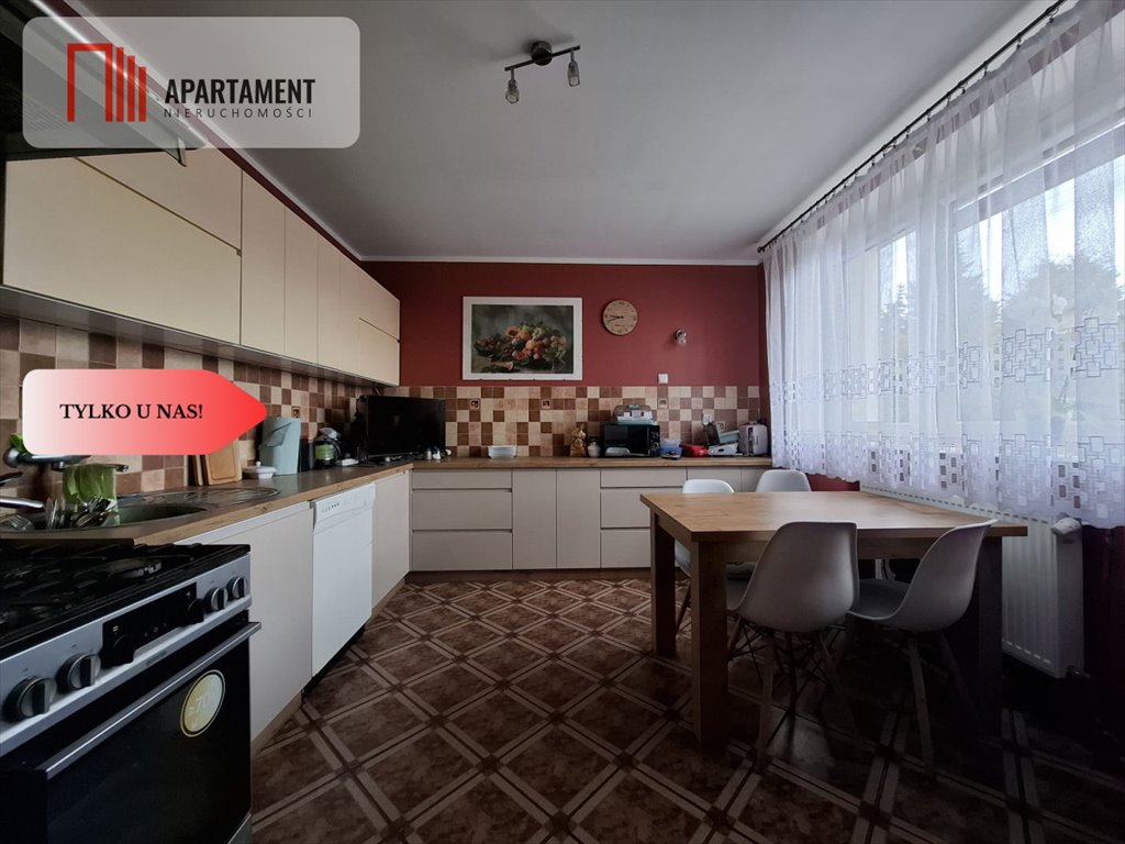 Dom na sprzedaż Kokoszkowy  160m2 Foto 10