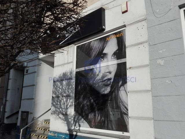 Lokal użytkowy na sprzedaż Namysłów, Bolesława Chrobrego 145m2 Foto 1 Lokal użytkowy na sprzedaż Namysłów, Bolesława Chrobrego 145m2 Foto 1