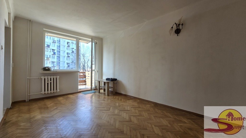 Do sprzedania 2-pokojowe mieszkanie 35 m² z balkonem w Radomiu Radom, Os. Xv-Lecia, 11 Listopada  34m2 Foto 1