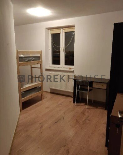 Mieszkanie trzypokojowe na sprzedaż Warszawa, Targówek, Czerwińska  95m2 Foto 7