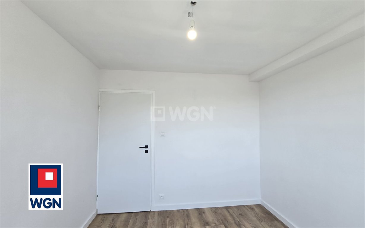 Nowoczesne 2-pokojowe mieszkanie po remoncie z loggią i piwnicą Racibórz, Racibórz, Żorska  36m2 Foto 1