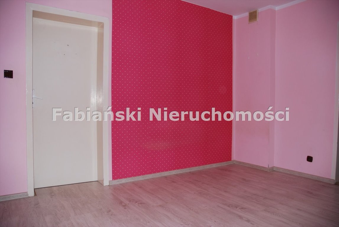 Dom na sprzedaż Bukowiec  120m2 Foto 20