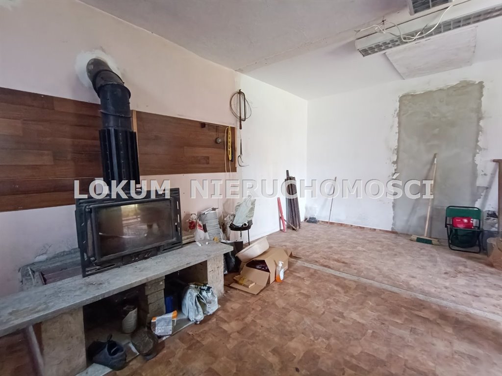 Działka z domkami, las, szlaki, blisko Czantorii Ustroń, Lipowa  570m2 Foto 1