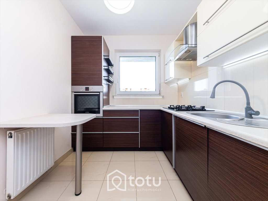 Zapraszam do 47 m² mieszkania z loggią w Ząbkach Ząbki, Szwoleżerów  47m2 Foto 1