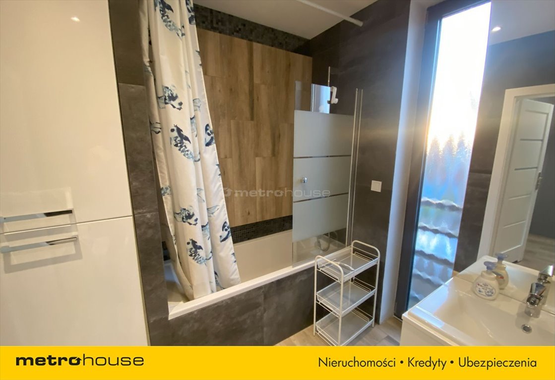 Dom na wynajem Bielany Wrocławskie, Morelowa  170m2 Foto 17