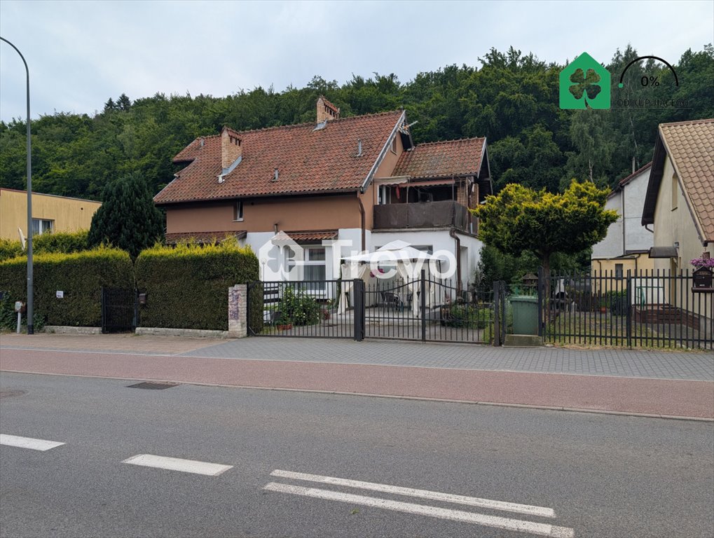 Mieszkanie na sprzedaż Sopot, Kamienny Potok, Obodrzyców  145m2 Foto 1