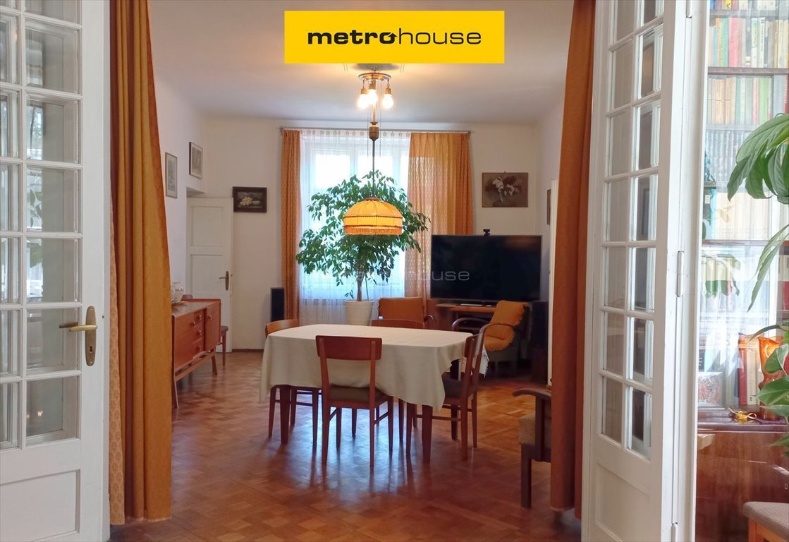 Dom na sprzedaż Brwinów  195m2 Foto 1