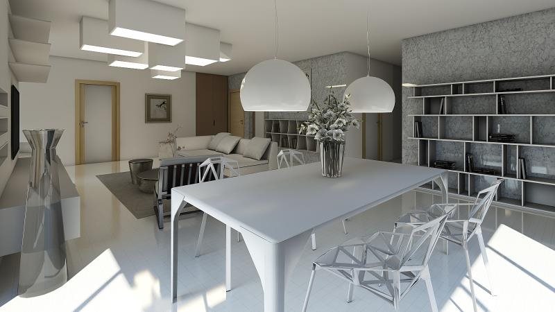 Mieszkanie trzypokojowe na sprzedaż Gdańsk, Wrzeszcz, HALLERA JÓZEFA 65m2 Foto 1 Mieszkanie trzypokojowe na sprzedaż Gdańsk, Wrzeszcz, HALLERA JÓZEFA 65m2 Foto 1