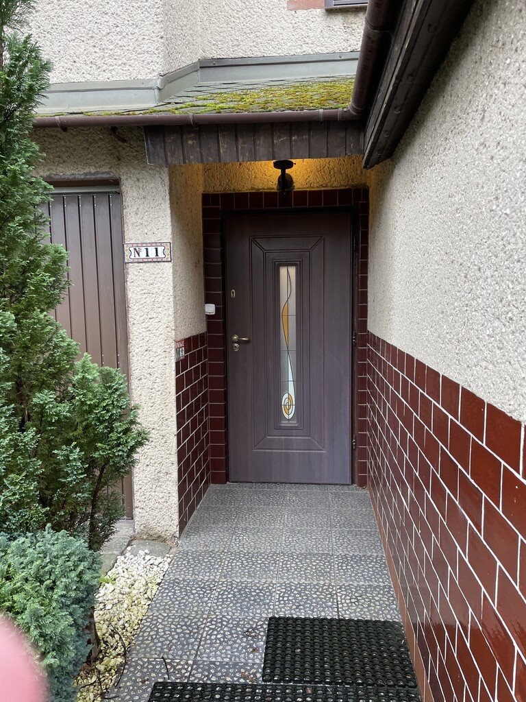 Dom na sprzedaż Kołobrzeg, Perłowa  219m2 Foto 18