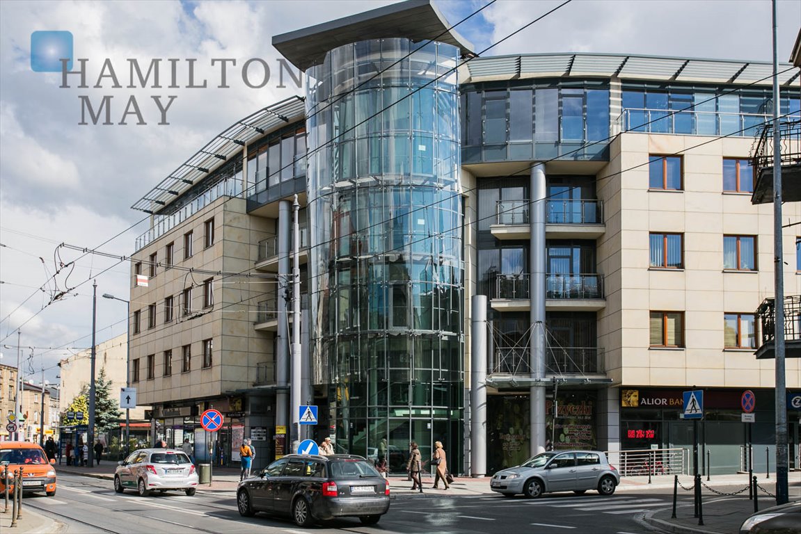 Lokal użytkowy na wynajem Kraków, Podgórze, Kalwaryjska  55m2 Foto 1