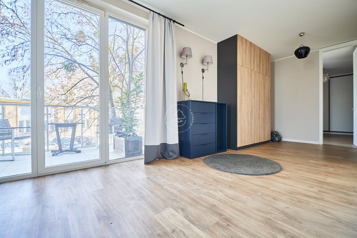 Mieszkanie dwupokojowe na sprzedaż Bydgoszcz, Bartodzieje, Chodkiewicza  66m2 Foto 1