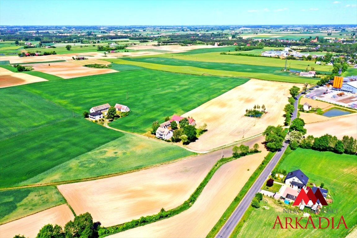 Dom na sprzedaż Dębianki  173m2 Foto 9