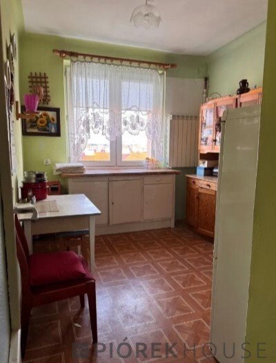 Przytulne 1-pokojowe mieszkanie na Ochocie z piwnicą i komórką Warszawa, Ochota, Kopińska  37m2 Foto 1