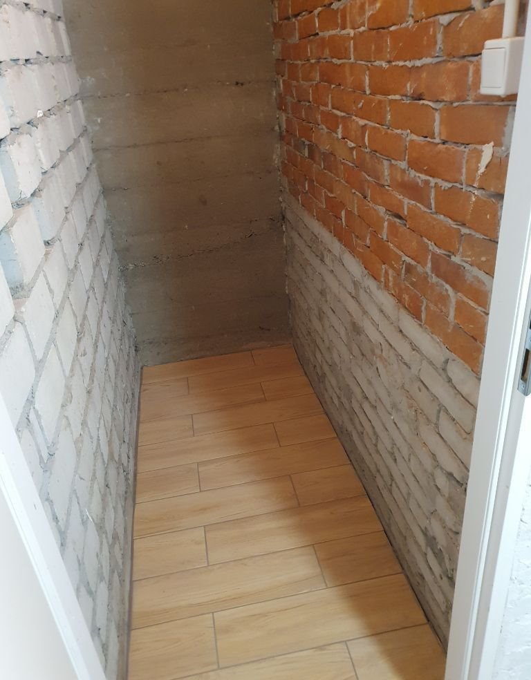 Kawalerka na sprzedaż Warszawa, Mokotów  22m2 Foto 7