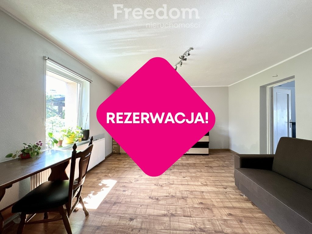 Dom na sprzedaż Przybysław  110m2 Foto 8