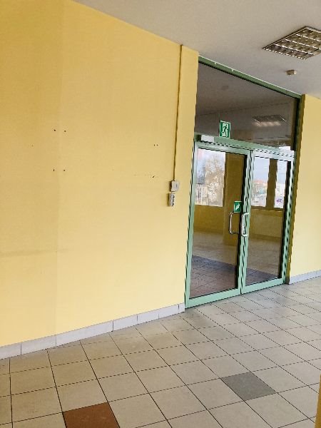 Lokal użytkowy na sprzedaż Kielce, Centrum, Paderewskiego  302m2 Foto 14