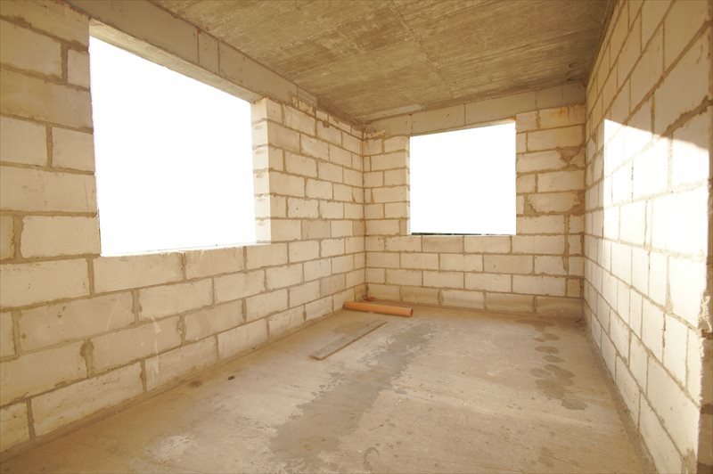 Dom na sprzedaż Białystok, Starosielce 156m2 Foto 1 Dom na sprzedaż Białystok, Starosielce 156m2 Foto 1