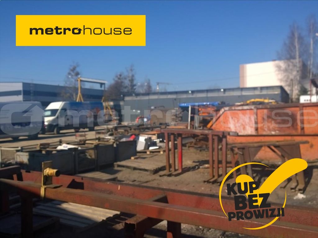 Lokal użytkowy na sprzedaż Olsztyn, Osiedle Pojezierze 4m2 Foto 1 Lokal użytkowy na sprzedaż Olsztyn, Osiedle Pojezierze 4m2 Foto 1