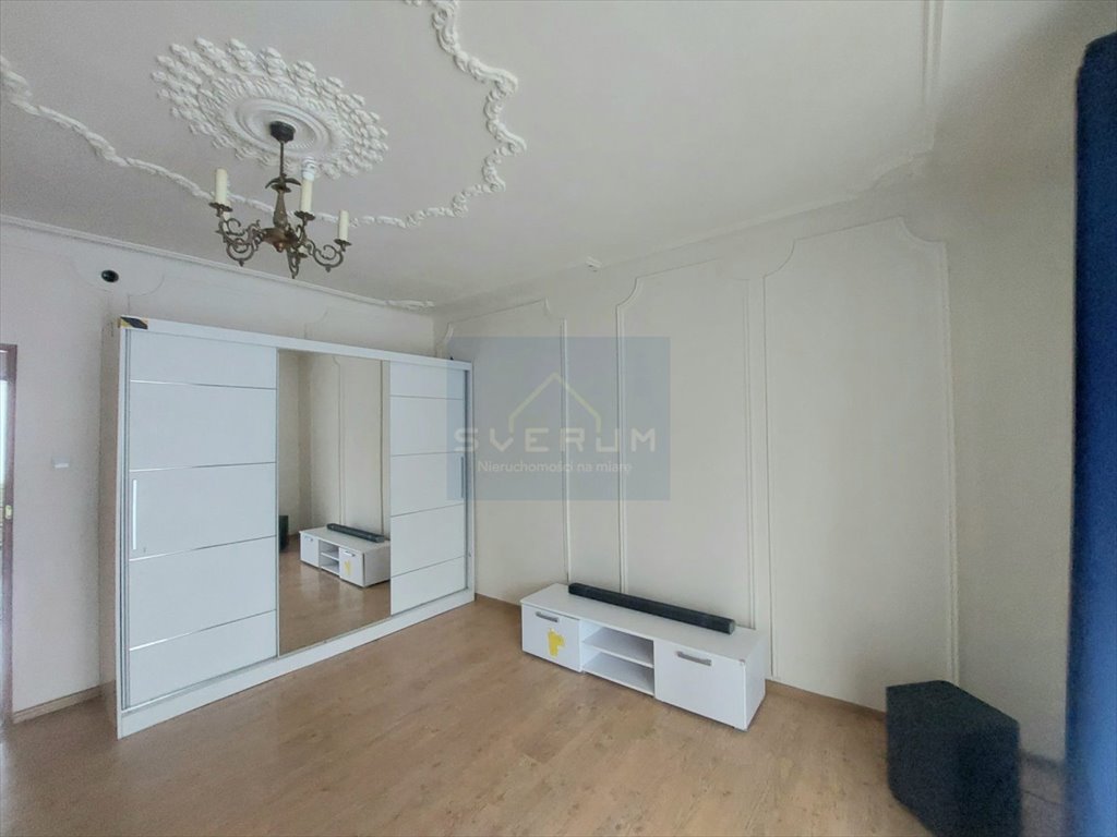 Dom na sprzedaż Częstochowa, Zawodzie  140m2 Foto 1