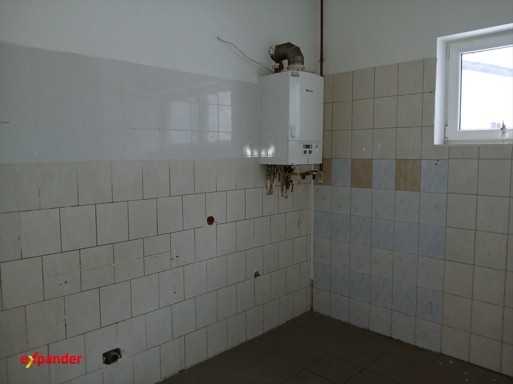 Zdjęcie 4