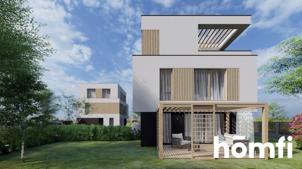 Mieszkanie czteropokojowe  na sprzedaż Kraków, Prądnik Biały, Prądnik Biały, Jurajska  85m2 Foto 1