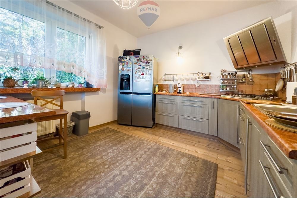 Dom na sprzedaż Bielsko-Biała  180m2 Foto 8
