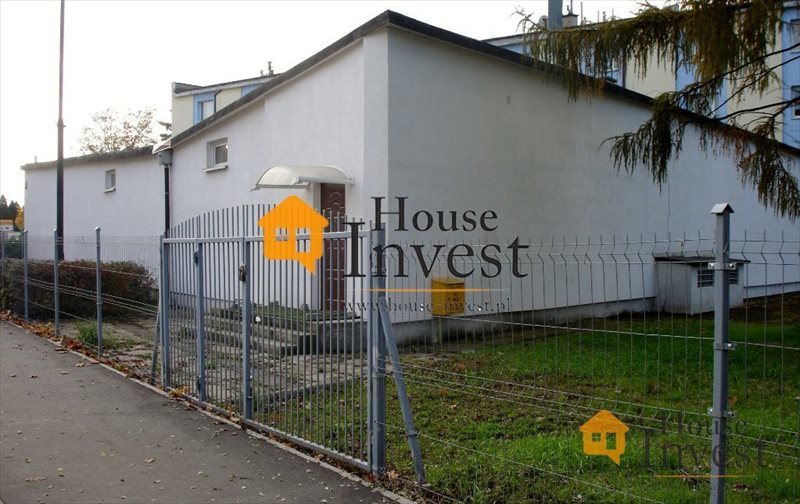Lokal użytkowy na sprzedaż Świdnica, Kliczkowska 660m2 Foto 1 Lokal użytkowy na sprzedaż Świdnica, Kliczkowska 660m2 Foto 1