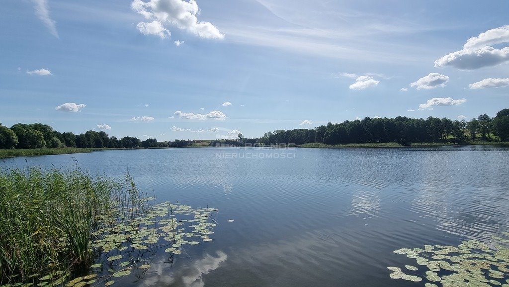 Dom na sprzedaż Skomack Wielki  1 211m2 Foto 4