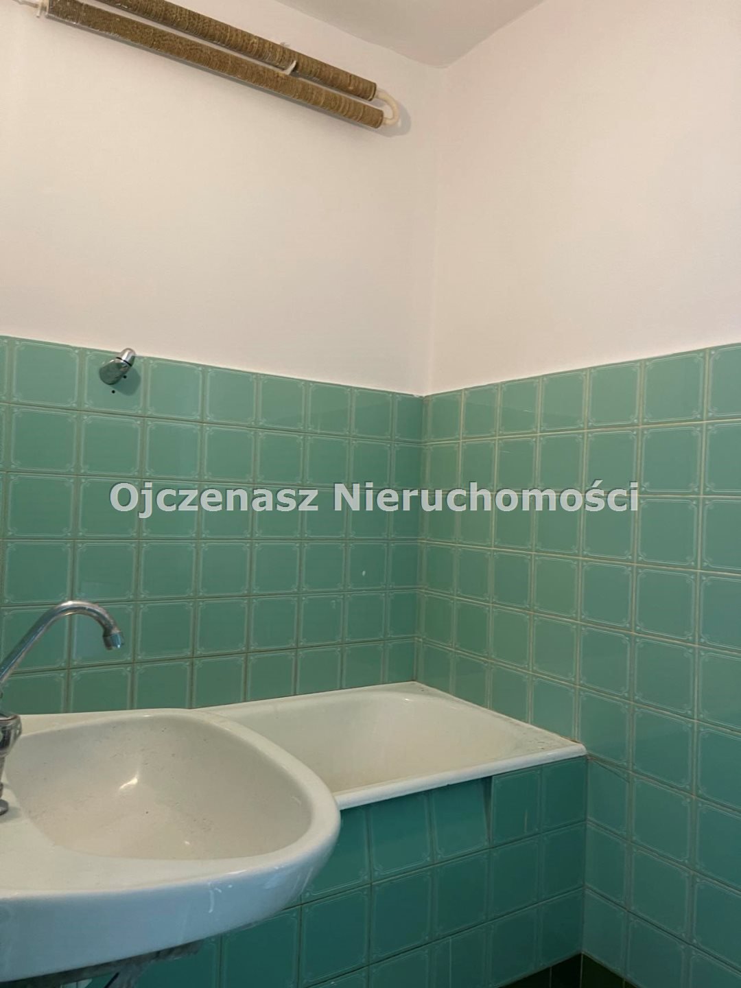 Mieszkanie dwupokojowe na sprzedaż Bydgoszcz, Wyżyny  42m2 Foto 10