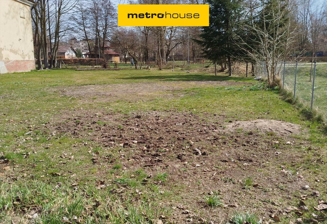 Działka na sezon letni w Ustce z podłączeniem mediów Ustka, Marynarki Polskiej  1 000m2 Foto 1