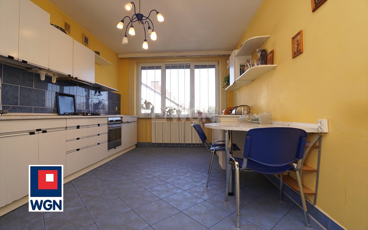 Dom na sprzedaż Piotrków Trybunalski, Zachód  280m2 Foto 15