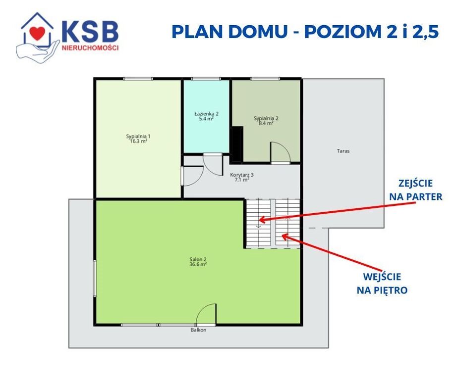 Dom na sprzedaż Ostrowiec Świętokrzyski, Rodzinna  182m2 Foto 18