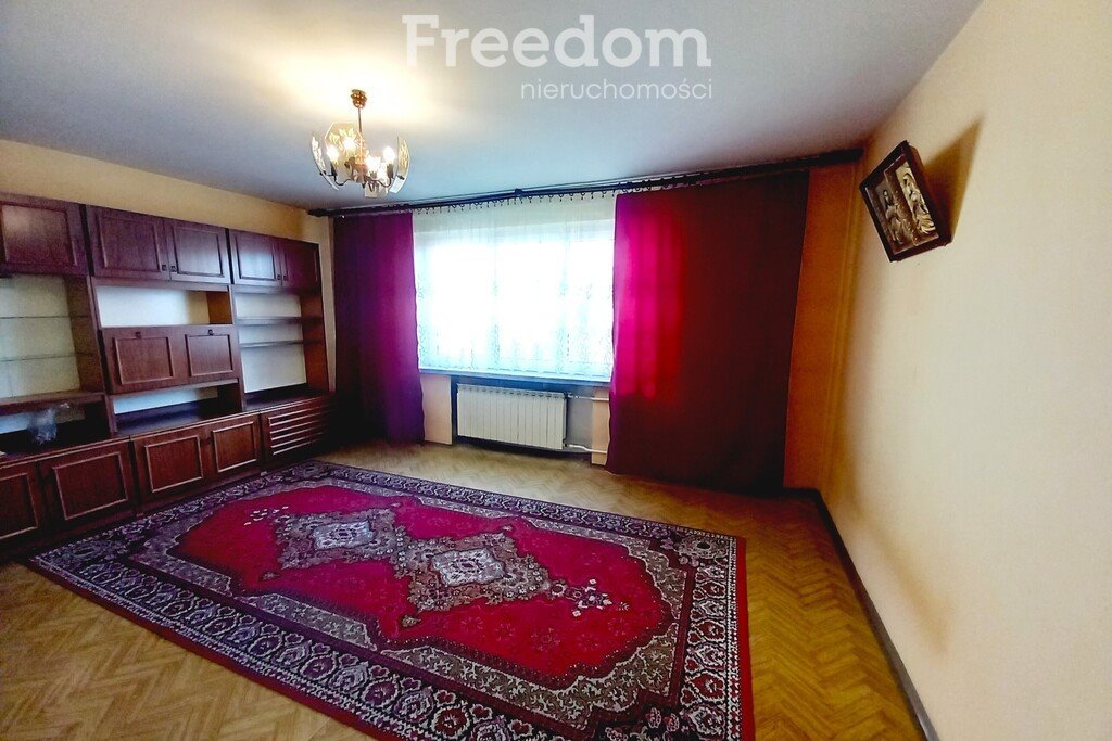 Dom na sprzedaż Mokobody, Siedlecka  190m2 Foto 4