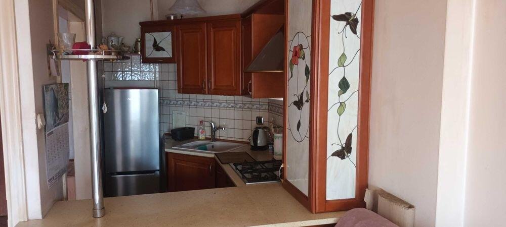 Mieszkanie dwupokojowe na sprzedaż Warszawa, Ursus, Tomcia Palucha  41m2 Foto 1