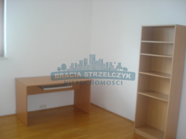 Lokal użytkowy na wynajem Warszawa, Śródmieście  116m2 Foto 19