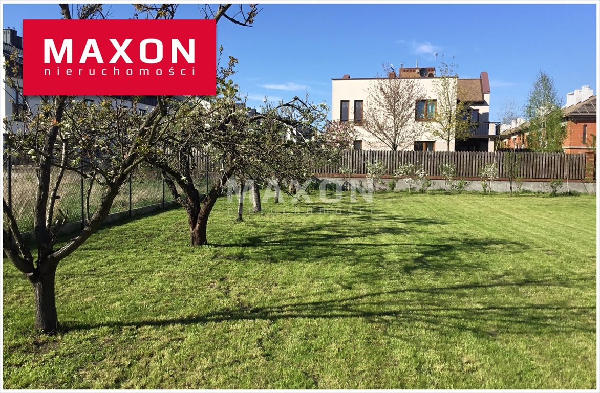 Dom wolnostojący 210 m² z dużą działką w Regułach Reguły  220m2 Foto 1