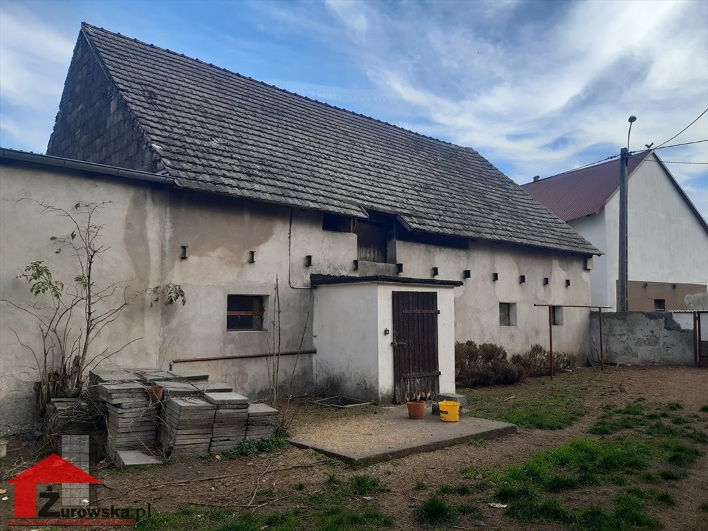 Dom na sprzedaż Rożniątów  150m2 Foto 4