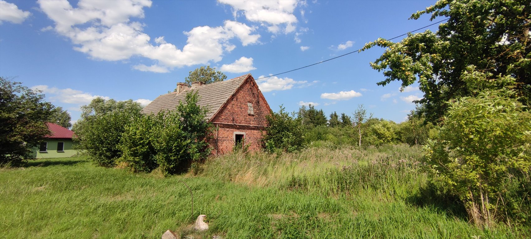 Dom na sprzedaż Margonin  80m2 Foto 7